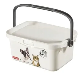 pojemnik-na-karme-dla-psa-kota-multiboxx-3l-curver-221764-z-pokrywka-raczka