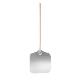 lopata-do-pizzy-kwadratowa-405cm-hendi-305x1320mm-aluminium-drewno