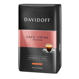 kawa-davidoff-cafe-creme-intense-500g-ziarnista