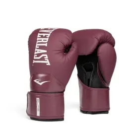 everlast-rekawice-bokserskie-pro-style-elite-2-bordowe-14oz
