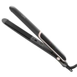 prostownica-lafe-sleekandshine-straightener