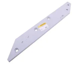 ploza-tylna-prawa-zastosowanie-po738-unia-xl-warynski