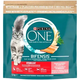 purina-one-sterilcat-z-lososiem-sucha-karma-dla-kota-15kg