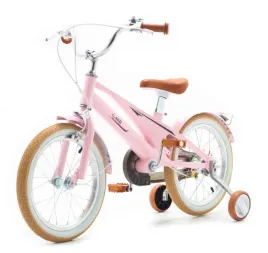 4go-01-0006-rower-dzieciecy-16-rozowy