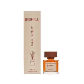 eyfel-bighill-ekskluzywny-odswiezacz-powietrza-do-domu-silk-night-120ml