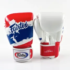 fairtex-rekawice-bokserskie-ze-skory-naturalnej-bgv1-thai-pride-14oz