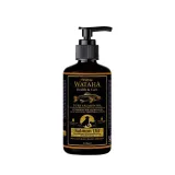 wataha-olej-z-lososia-250ml