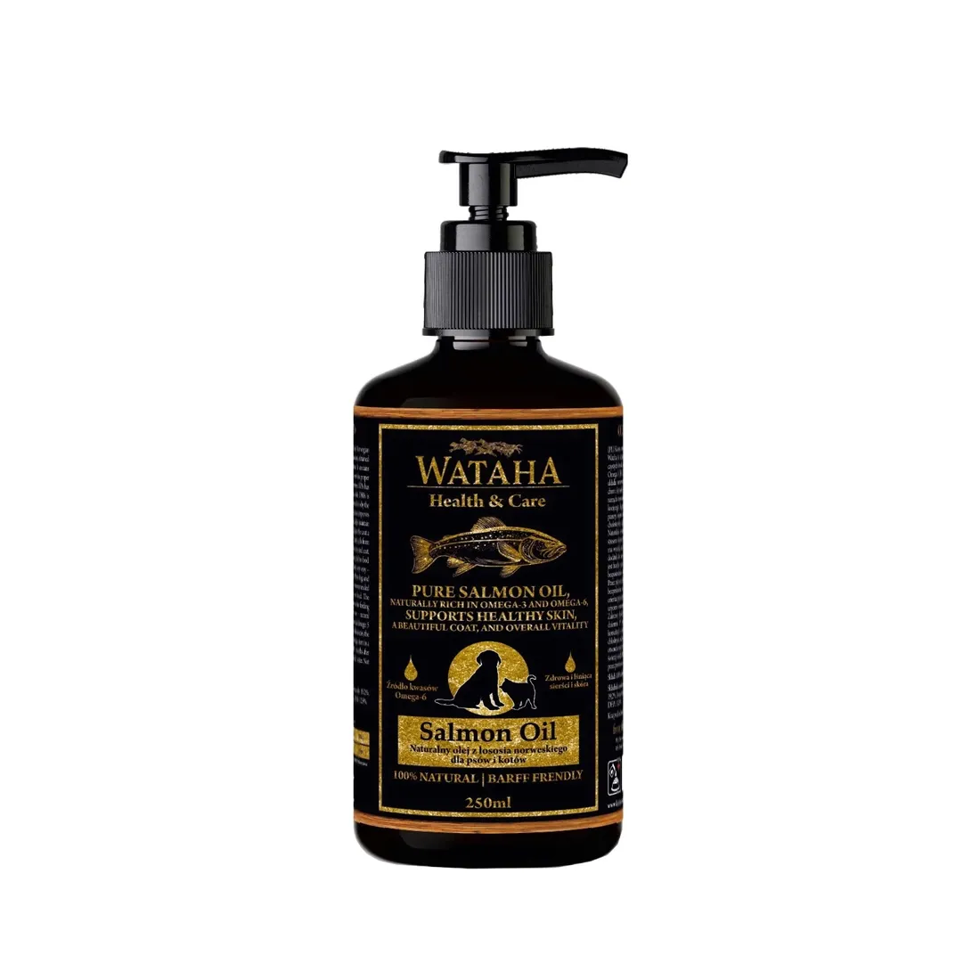 wataha-olej-z-lososia-250ml