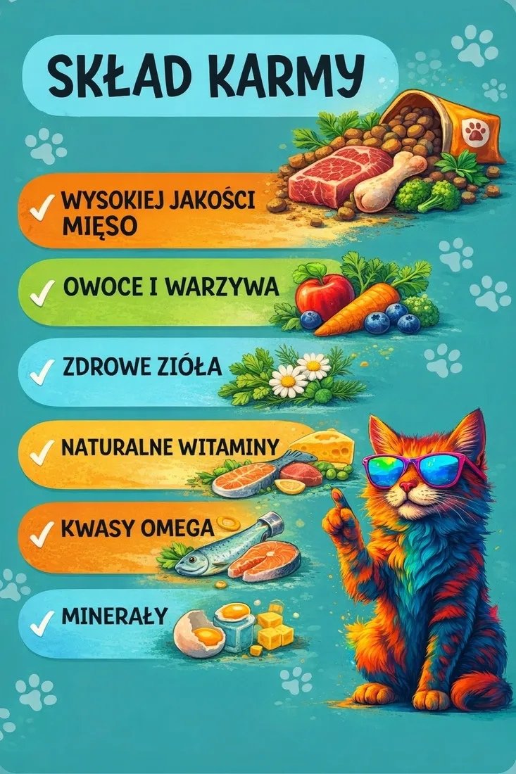 wataha-olej-z-lososia-250ml