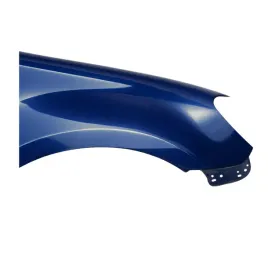 blotnik-vw-golf-6-vi-kombi-prawy-ld5q-08-13-nowy-lakierowany