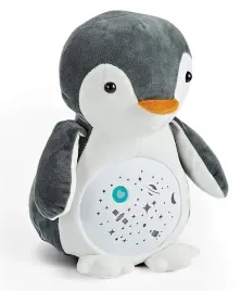 pluszowy-duzy-pingwin-swiecacy-muzyka-lampka-projektor-gwiazd-uspokajacz-0