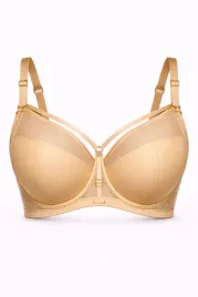biustonosz-miekki-bezowy-simple-soft-kris-line-na-duze-rozmiary-95n