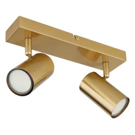 lampa-reflektor-spot-robby-57911-2go-globo