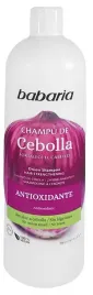 babaria-cebulowy-szampon-do-wlosow-700-ml-maska-400ml-zestaw