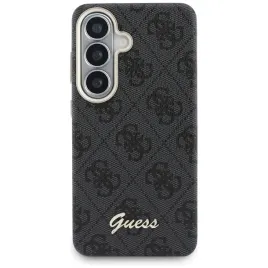 etui-guess-4g-script-magsafe-do-samsung-galaxy-s26-czarny