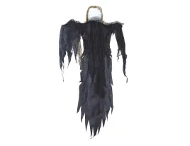 dekoracja-wiszaca-szkielet-120-cm-zwisajacy-kosciotrup-halloween