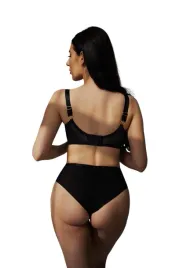 biustonosz-kris-line-touch-half-cup-soft-miekki-75d
