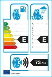 4x-opony-zimowe-215-65r16c-torque-wtq5000-109-107r-2025