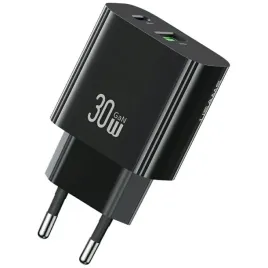 ladowarka-sieciowa-usams-cc316-t65-30w-1xusb-c-1xusb-a-fast-charging-czar