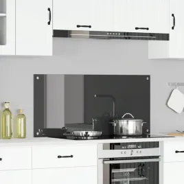 przod-kuchenny-ciemno-szary-110-x-50-x-0-6-cm-szklo-hartowane