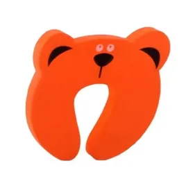 ogranicznik-zabezpieczenie-blokada-do-drzwi-lisek