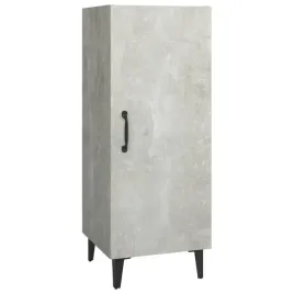 szafka-szarosc-betonu-345x34x90-cm-material-drewnopochodny