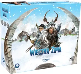 wieczna-zima-paleoamerykanie
