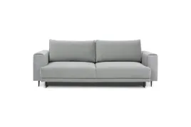 sofa-dalia-z-funkcja-spania-i-funkcja-spania