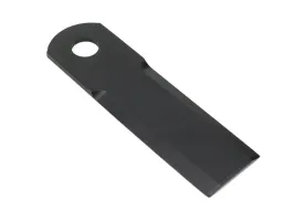 noz-obrotowy-rozdrabniacz-slomy-sieczkarnia-gladki-175x50x4-5mm-otwor-20-za