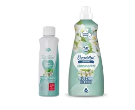 coccolatevi-zestaw-plyn-do-plukania-perfumy-do-prania-biale-pizmo