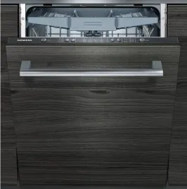 zmywarka-siemens-iq100-sn615x03ee