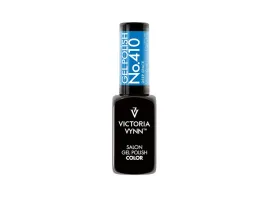 lakier-hybrydowy-gel-polish-410-deep-space-8ml-victoria-vynn