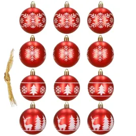 bombki-choinkowe-7-cm-12-szt-zestaw-ozdoby-swiateczne-zdobione-polmatowe