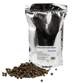 pieprz-czarny-ziarno-premium-1-kg