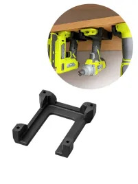 uchwyt-na-narzedzia-ryobi-organizer