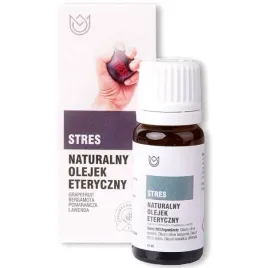 olejek-eteryczny-na-stres-czysty-sklad-nerwy-relaks-aromaterapia-10ml