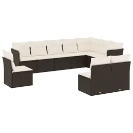 zestaw-wypoczynkowy-modulowy-z-rattanem-pe-czarny-sofy-2-os-110x62x69-c