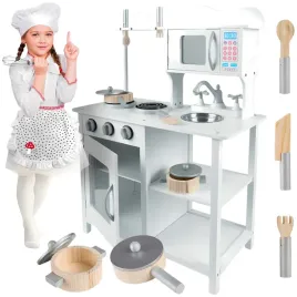 kuchnia-drewniana-dla-dzieci-piekarnik-pokretla-akcesoria-kuchenne-zestaw