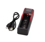 ladowarka-do-li-jon-mdh04-3458