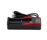 ladowarka-do-li-jon-mdh04-3458-stan-nowy