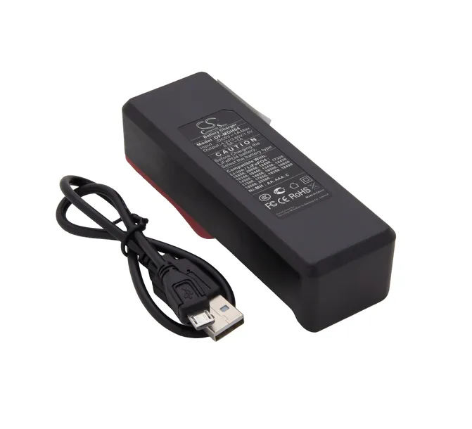 ladowarka-do-li-jon-mdh04-3458-kod-producenta-3458