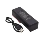 ladowarka-do-li-jon-mdh04-3458-kod-producenta-3458