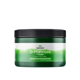 swanson-d-mannoza-czysta-uklad-moczowy-proszek-50-g-pecherz-infekcje-nerki