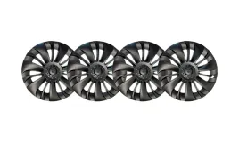 kolpaki-do-tesla-model-y-2018-2025-rozmiar-19-czarny-mat-dekielki-4szt