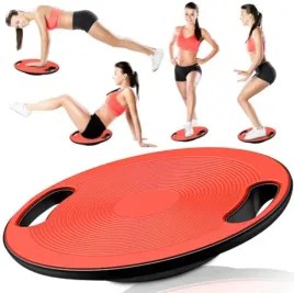 deska-do-balansowania-trening-rownowagi-sily-i-stabilizacji
