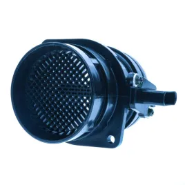 einparts-czujnik-przeplywu-powietrza-maf-do-skoda-superb-yeti-kodiaq