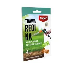trawa-regina-100-g-do-uzupelniania-ubytkow