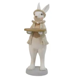krolik-zajac-stojacy-bezowy-12x9x31-cm