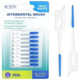 szczoteczka-czyscik-do-przestrzeni-miedzyzebowych-aparatow-mostkow-40szt