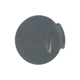 einparts-automotive-zaslepka-otworu-haka-do-opel-vectra-c-2002-2008